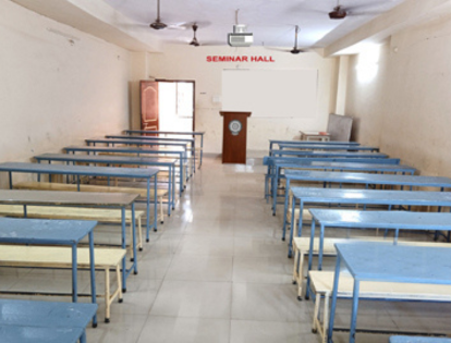 class image