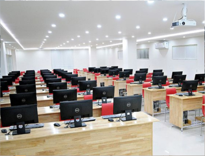 class image