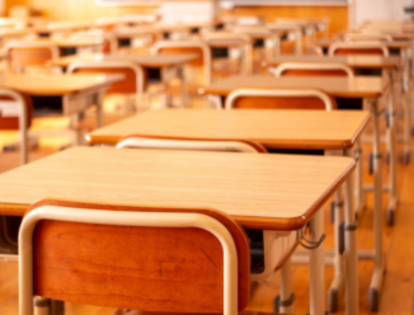 class image