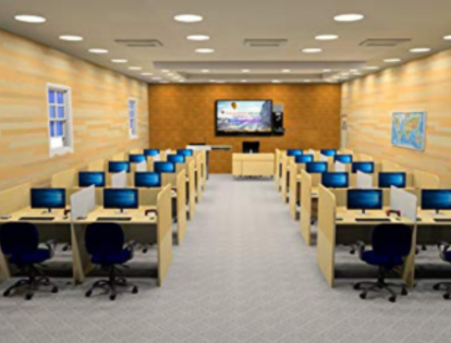 class image
